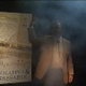 Rainn Wilson's version of <em>Unsolved Mysteries</em> will make you wish it was a real TV show
